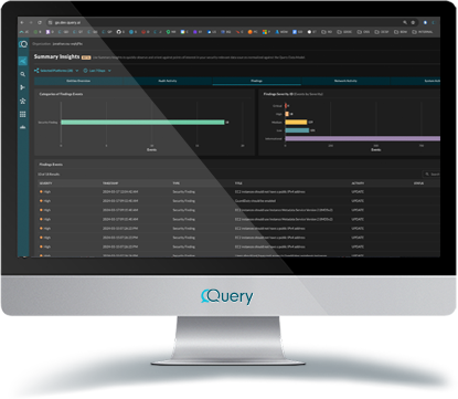 monitor-query-2024