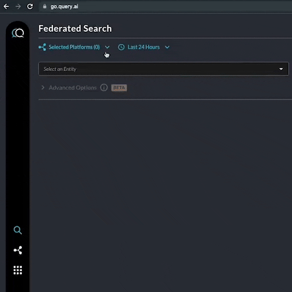 product-block-demo-web-sm query product demo example