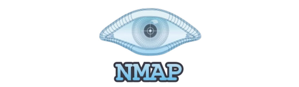 NMAP