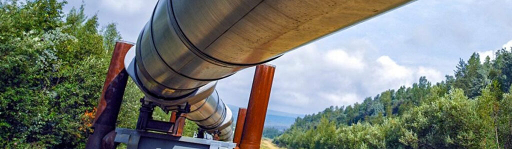 Attempting to Understand how Colonial Pipeline Attack was perpetrated