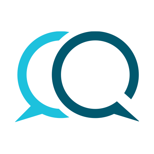 Home - Query