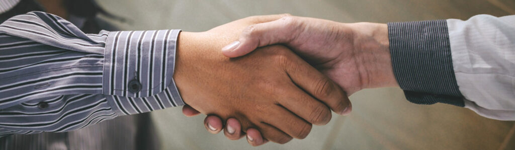 Query.AI Launches Partner Program to Meet Market Demand for Enterprise Solution