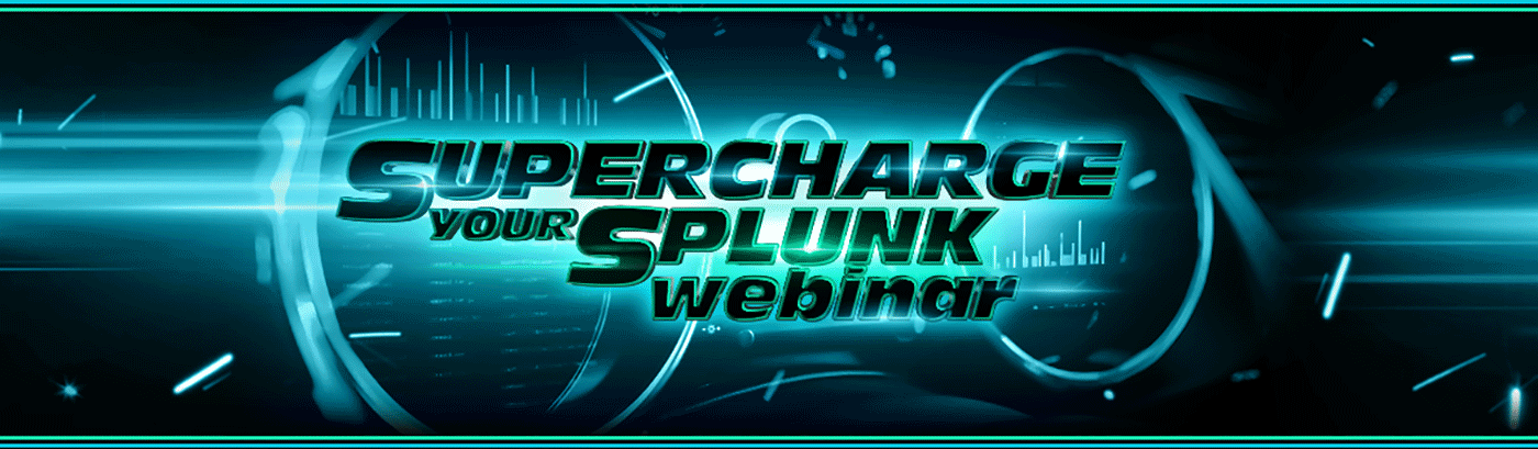 Supercharge your Splunk Console