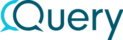 Query Cybersecurity Investigations Platform Logo