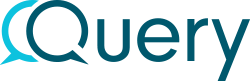 Query Cybersecurity Investigations Platform Logo
