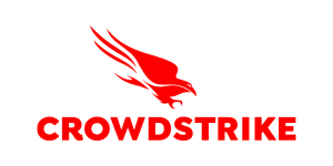 crowdstrike falcon logo