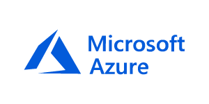 microsoft azure active directory logo