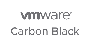 vmware carbon black edr logo