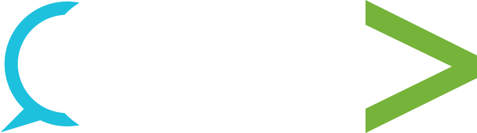 query plus splunk