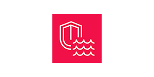 Amazon Security Lake logo