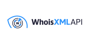 whoisxmlapi logo