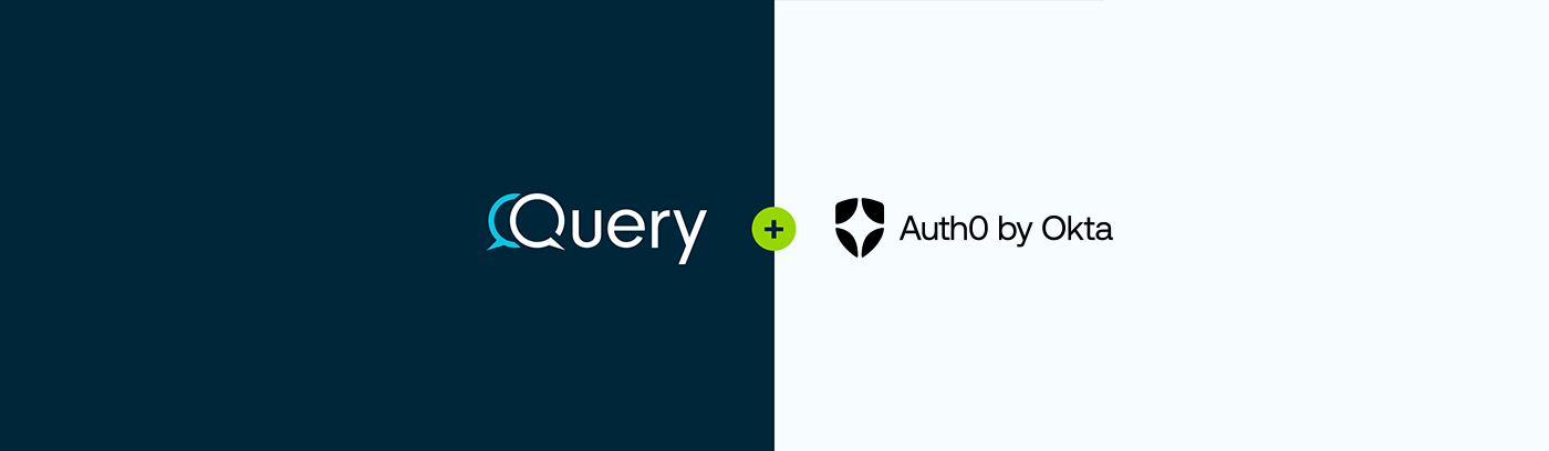 query auth0 integration