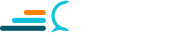 Query logo