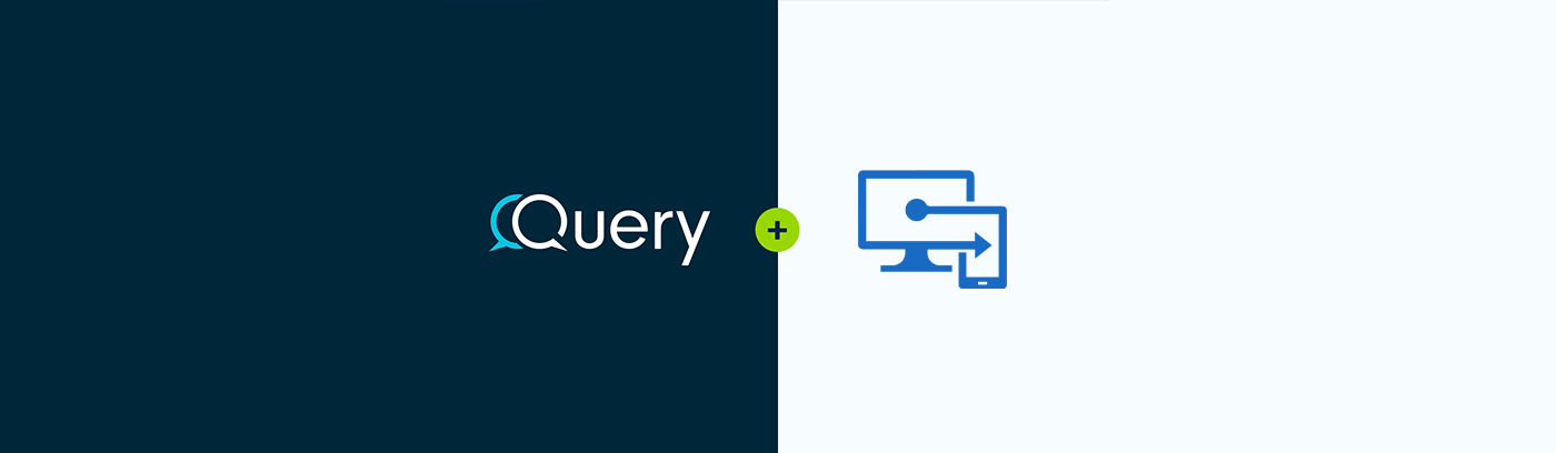 query microsoft intune integration