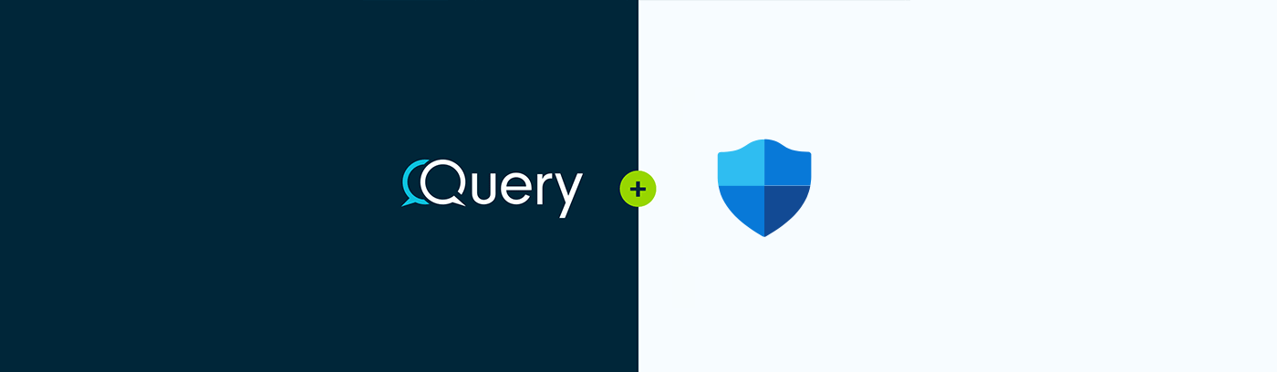 query microsoft defender integration