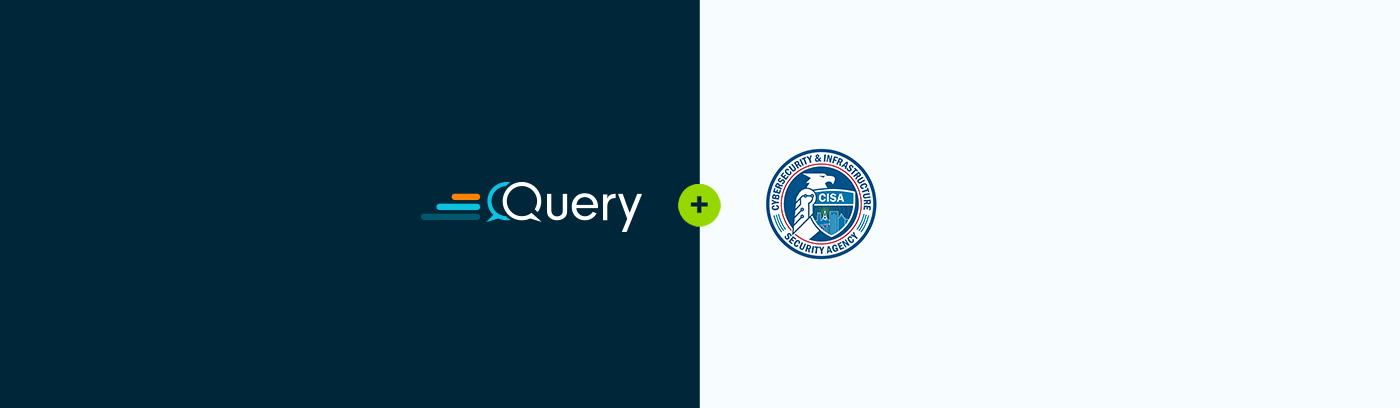 query cisa kev integration