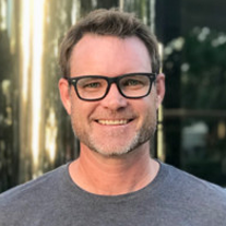 mike bousquet avatar