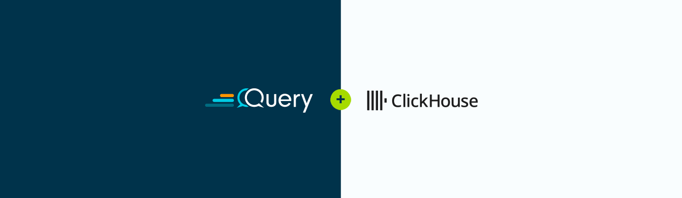 query clickhouse cloud integration