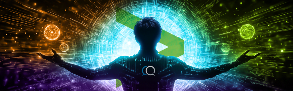 federated detections for splunk blog
