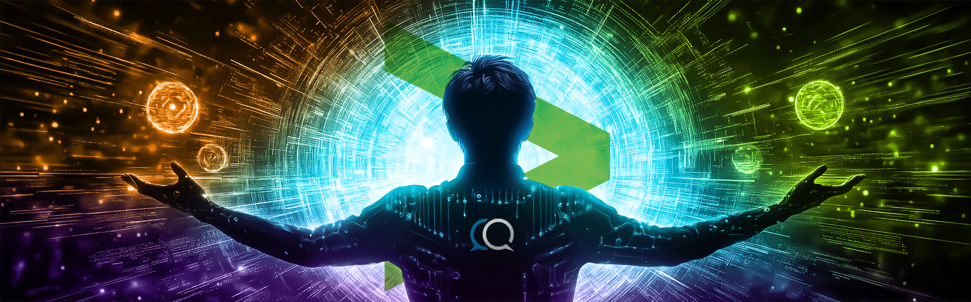 federated detections for splunk blog