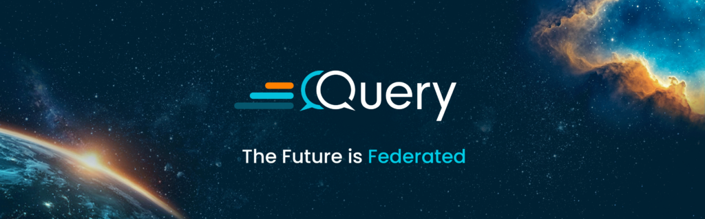 the future is federated blog header