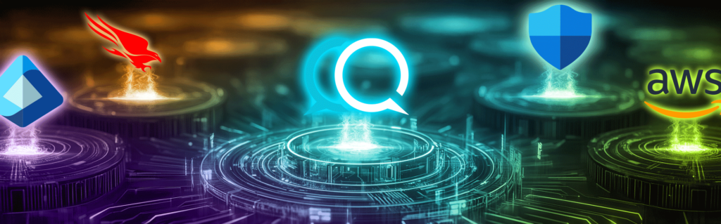 federated engineering blog