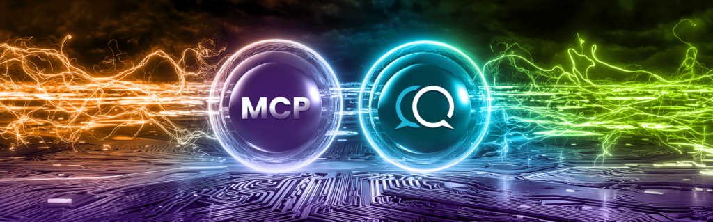 mcp for federated security blog header