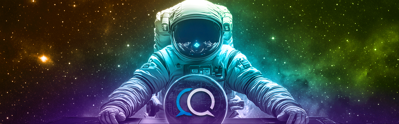 future of security operations blog header image