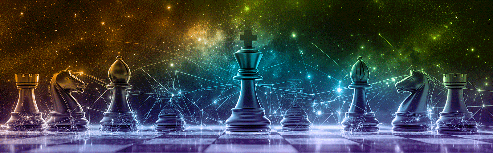 federated security strategic blog header image