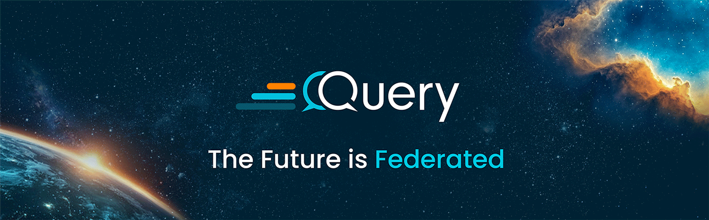 the future is federated header