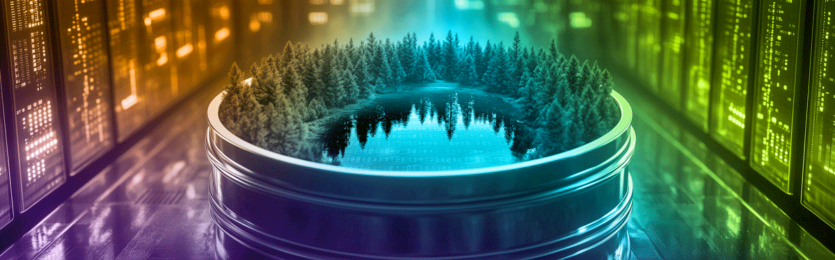 amazon security lake s3 bucket blog header