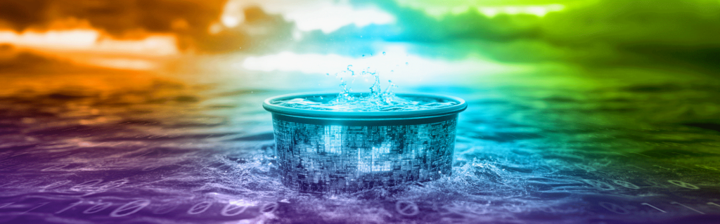 full s3 buckets blog header image