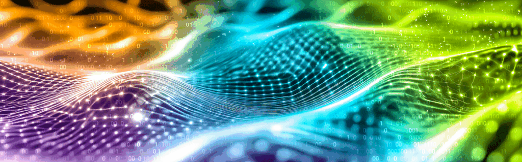 federated security data mesh blog header