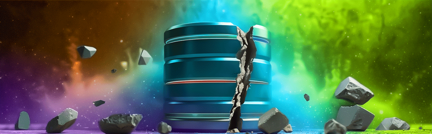breaking the mold security architecture blog header