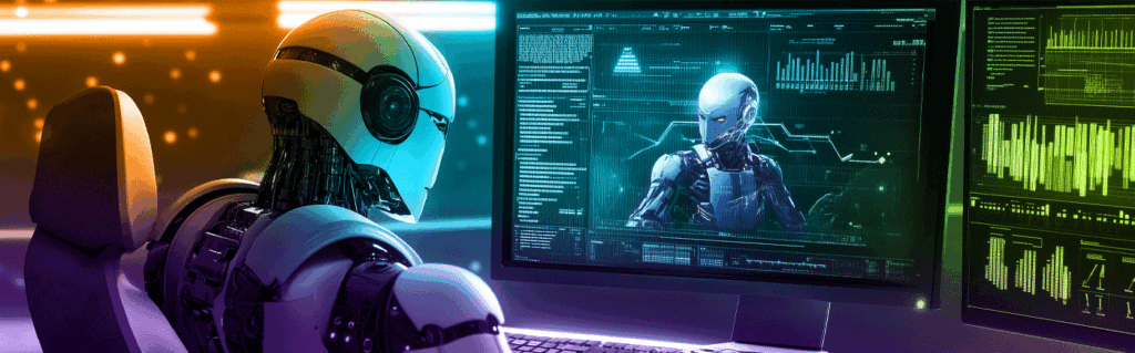 ai cyber war vs agents blog header