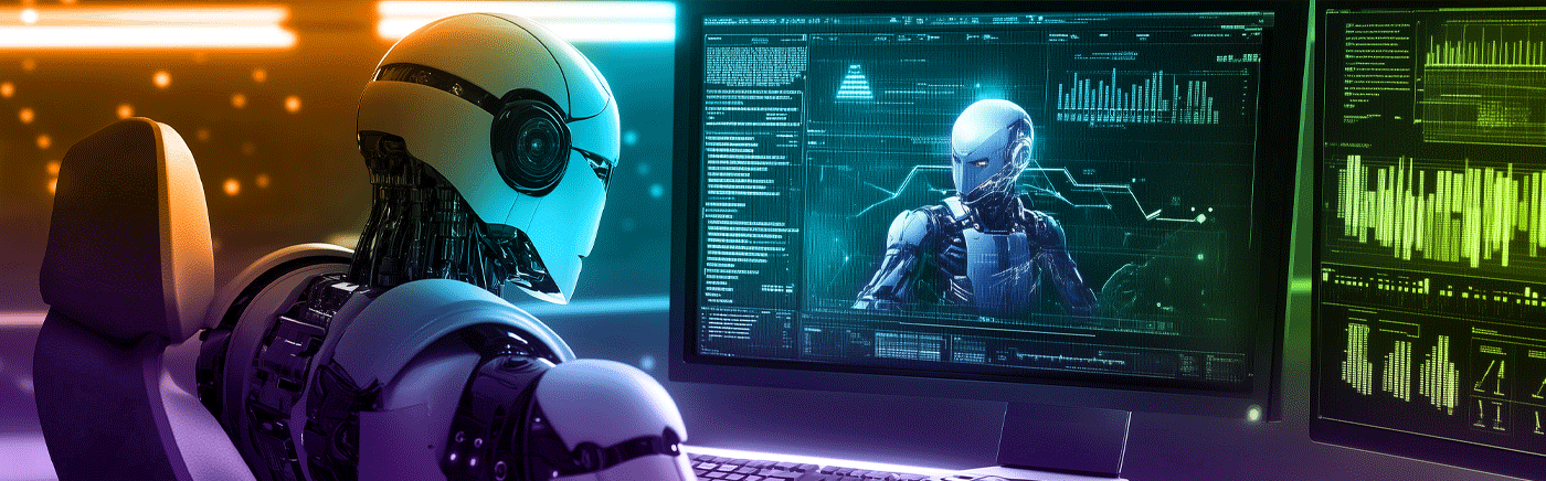 ai cyber war vs agents blog header