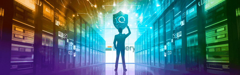 ciso security data operations guide part 1 header