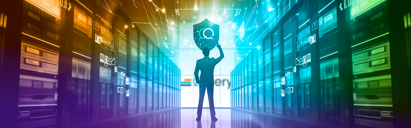 ciso security data operations guide part 1 header