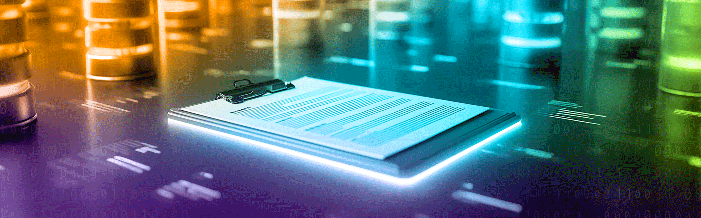 regulatory compliance blog