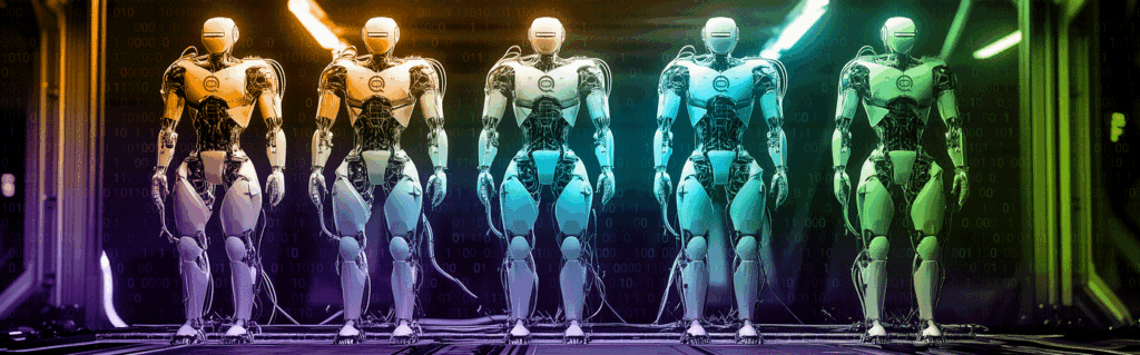query detection finding agent blog header