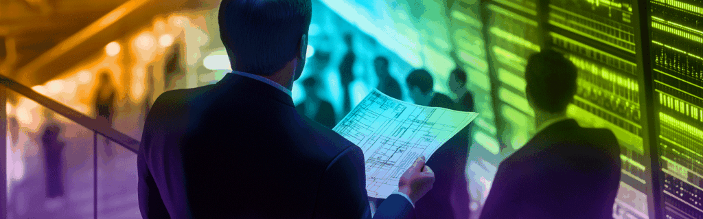 secdataops workshop phase 3 blog header