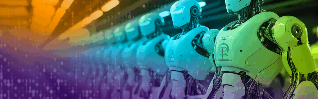 Query Threat Research Agent blog header