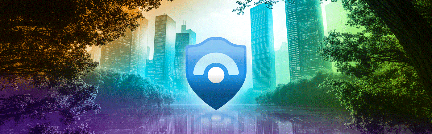 sentinel data lake blog header