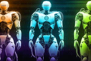 query detection triage agent blog image