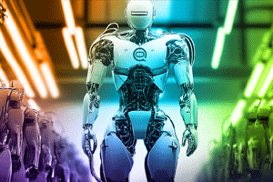 query vulnerability intelligence agent blog image