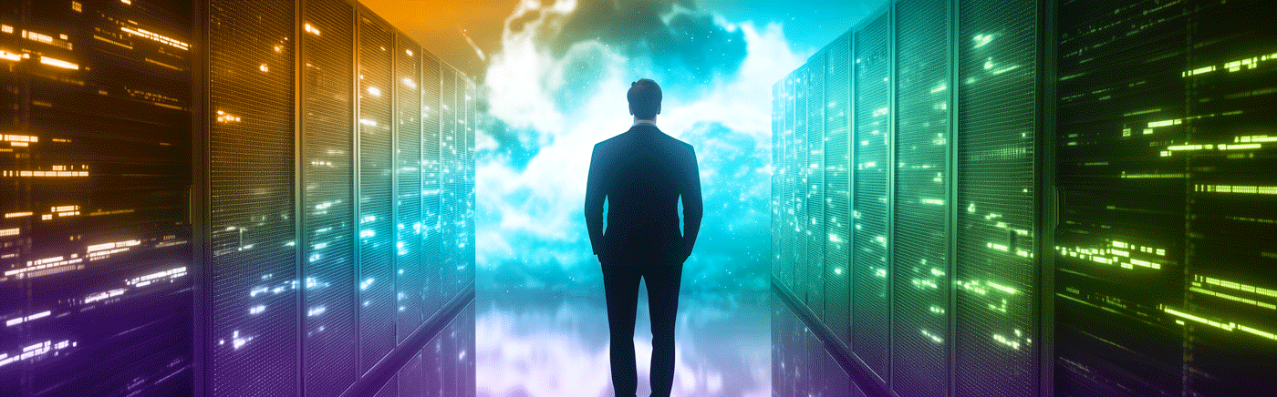 Customer Success Stories: Investigating Critical Vulnerabilities in Cloud Infrastructure