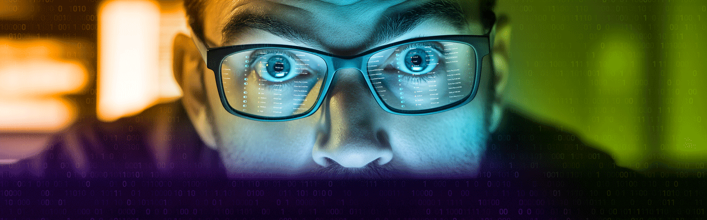 federated detections blog header