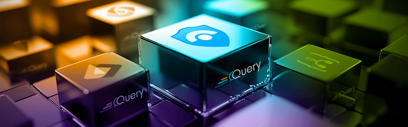 query microsoft sentinel blog header