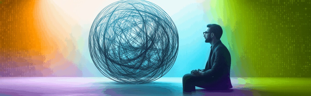 Query Data Mesh part 2 header
