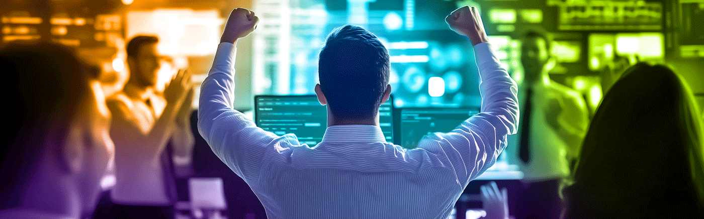 query with splunk and crowdstrike header